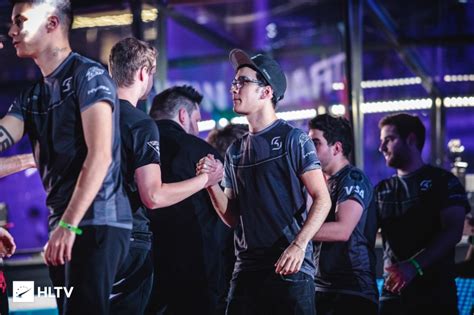 SK team overview .